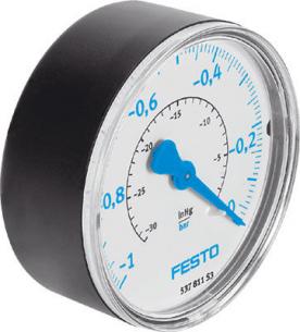 8-en 0-r1 vam-40-v1 vakuummeter festo