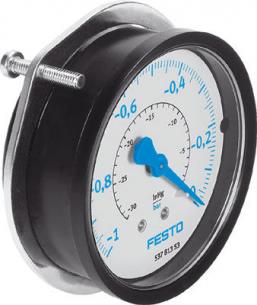8-en 0-g1 fvam-40-v1 vakuummeter festo