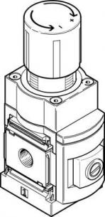 8-d4-a8 ms6-lrp-3 cisionsregulator pr festo