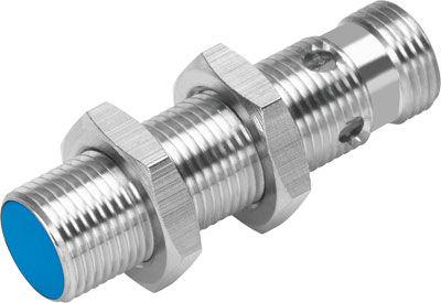 sieh-m12b-ns-s-l-cr cylindersensor festo