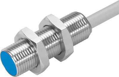 sieh-m12b-ns-k-l-cr cylindersensor festo