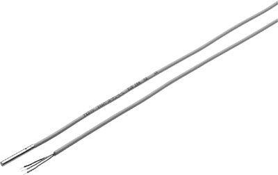 sieh-3b-ps-k-l cylindersensor festo