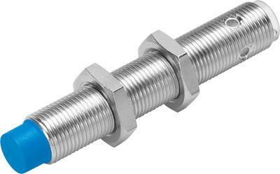 sied-m12nb-zs-s-l cylindersensor festo