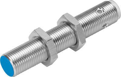 sied-m12b-zs-s-l cylindersensor festo