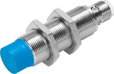 sied-m18nb-zs-s-l cylindersensor festo