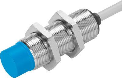 sied-m18nb-zs-k-l cylindersensor festo