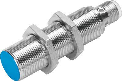 sied-m18b-zs-s-l cylindersensor festo