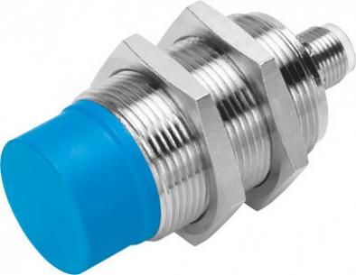 sied-m30nb-zs-s-l cylindersensor festo