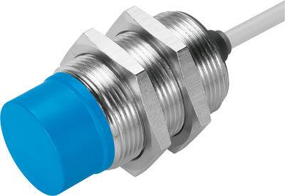 sied-m30nb-zs-k-l cylindersensor festo