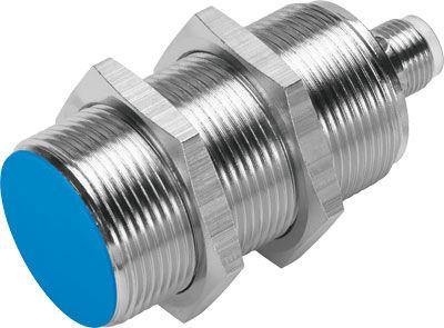 sied-m30b-zs-s-l cylindersensor festo