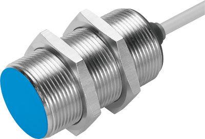 sied-m30b-zs-k-l cylindersensor festo