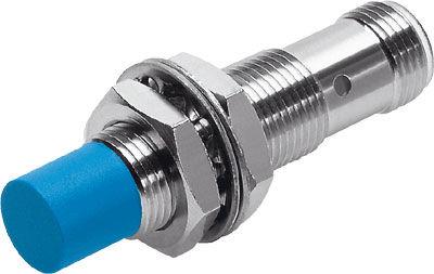 sief-m12nb-ps-s-l cylindersensor festo