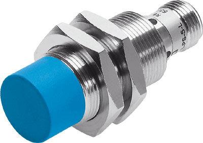 sief-m18nb-ns-s-l cylindersensor festo