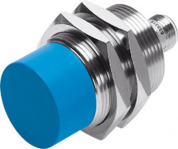 sief-m30nb-ns-s-l cylindersensor festo