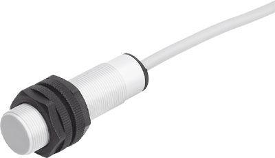 sien-m18b-ps-k-l-pa cylindersensor festo