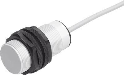 sien-m30b-ps-k-l-pa cylindersensor festo