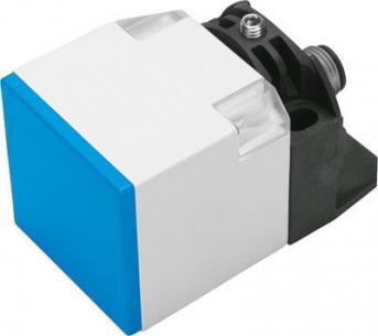 sief-q40s-pa-s-2l cylindersensor festo