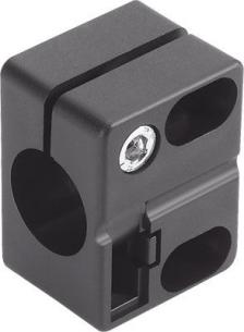 siez-b-18 sensorholder festo