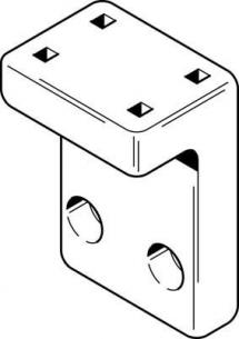 siez-uh sensorholder festo