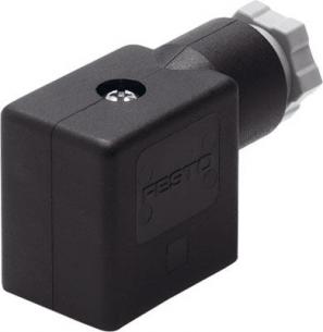 mssd-f-m16 se stikd festo