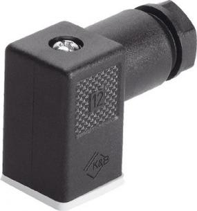 mssd-eb-m12 se stikd festo