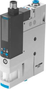 ovem-14-h-b-qo-ce-n-2p vakuumejektor festo