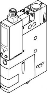 ovem-07-h-b-go-ce-n-2p vakuumejektor festo
