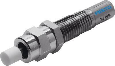 ysrw-dgc-25-kf mper dd st festo