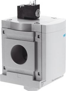 ms12-ee-g-v24 luftningsventil p festo