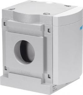 ms12-de-g-v24 softstartventil festo