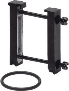 ms4-mv-ex modulforbinder festo