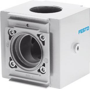 ms12-frm-g forgreningsmodul festo