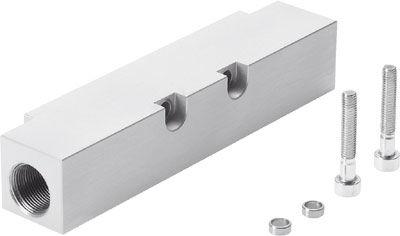 dadp-dgc-32-gf mperholder dd st festo