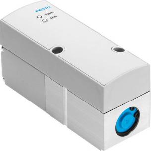 vppm-6ta-l-1-f-0l10h-s1 tryk-proportional-ventil festo