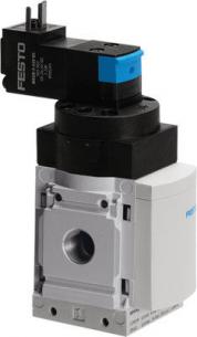 4-10v24 ms6-de-1 softstartventil festo