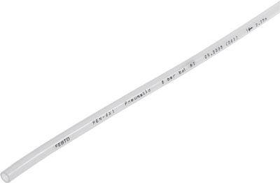 natur 5 16x2 pen trykluftslange festo