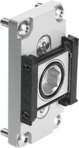 ms4-e-ipm-40-80 mforsyningsmodul str festo