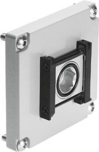 ms4-e-ipm-80-80 mforsyningsmodul str festo