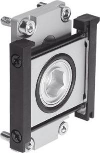 ms6-e-ipm-40-80 mforsyningsmodul str festo