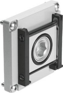 ms6-e-ipm-80-80 mforsyningsmodul str festo