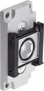 ms4-a-ipm-80 forgreningsmodul festo