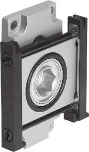 ms6-a-ipm-80 forgreningsmodul festo