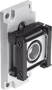 ms4-a-rmv-ipm-80 forgreningsmodul festo