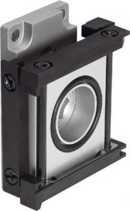 ms6-a-rmv-ipm-80 forgreningsmodul festo