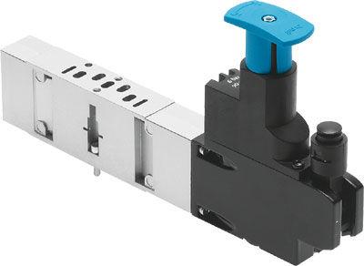 vabf-s3-2-r1c2-c-6 reguleringsplade festo