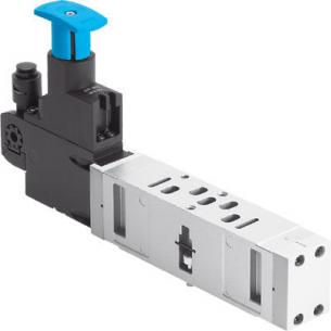 vabf-s3-1-r3c2-c-6 reguleringsplade festo