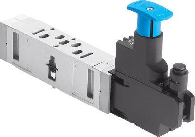 vabf-s3-1-r2c2-c-6 reguleringsplade festo