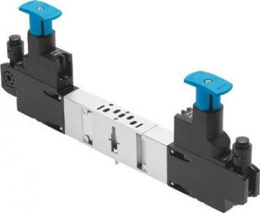 vabf-s3-2-r4c2-c-10 reguleringsplade festo