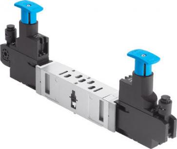 vabf-s3-1-r4c2-c-10 reguleringsplade festo