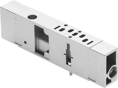 vabf-s3-2-f1b1-c vleplade dr festo
